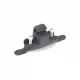Genuine Mini SUN VISOR BRACKET (51162758452)