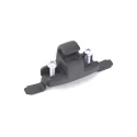 Genuine Mini SUN VISOR BRACKET (51162758452)