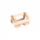 Genuine BMW Support, locking hook (51167153718)