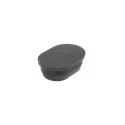 Genuine BMW Plug (51168191430)