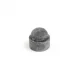 Genuine BMW Stop buffer (51168263772)