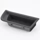 Genuine BMW Insert (51169230126)
