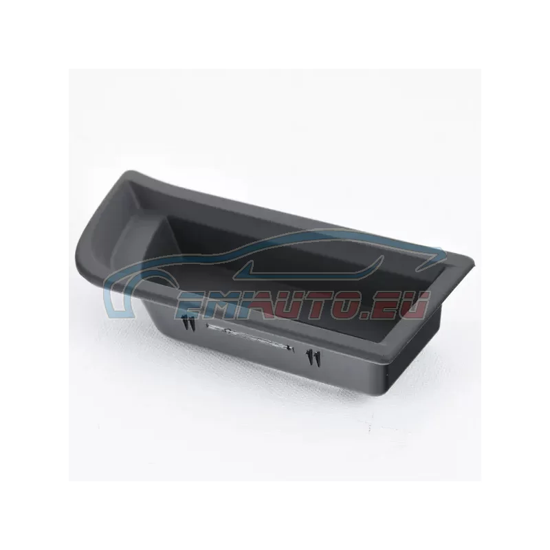 Genuine BMW Insert (51169230126)