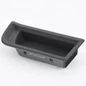 Genuine BMW Insert (51169230126)