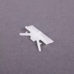 Оригинал Mini Зажим (51317111934)