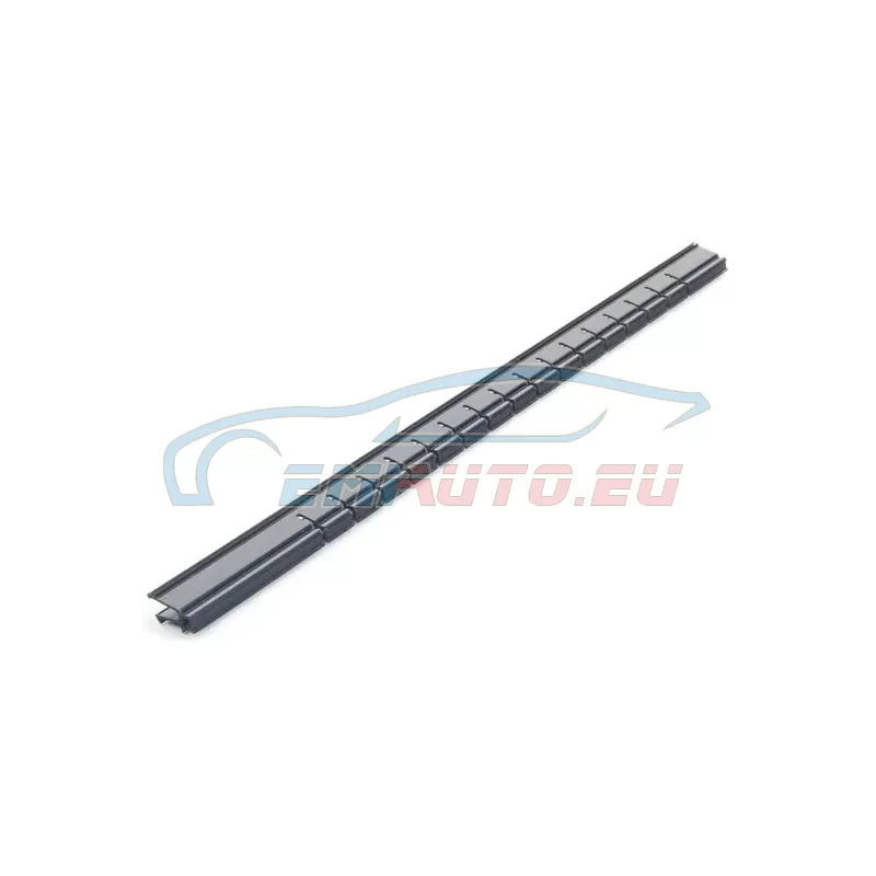 Genuine Mini SUPPORTING LEDGE LEFT (51379803783)