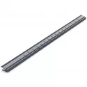 Genuine Mini SUPPORTING LEDGE LEFT (51379803783)