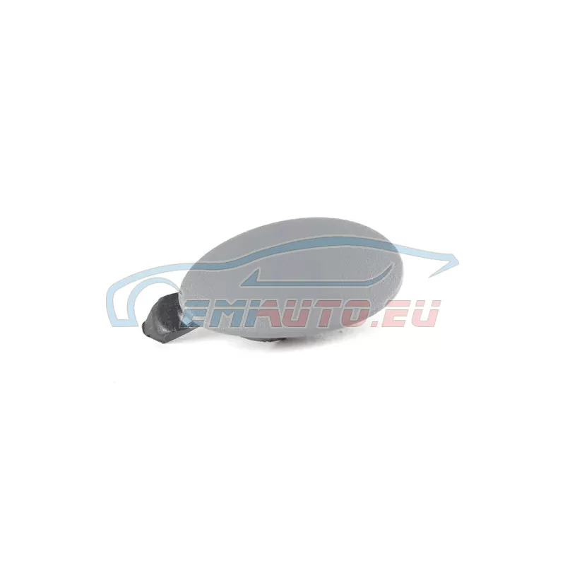 Genuine BMW Plug (51418224397)