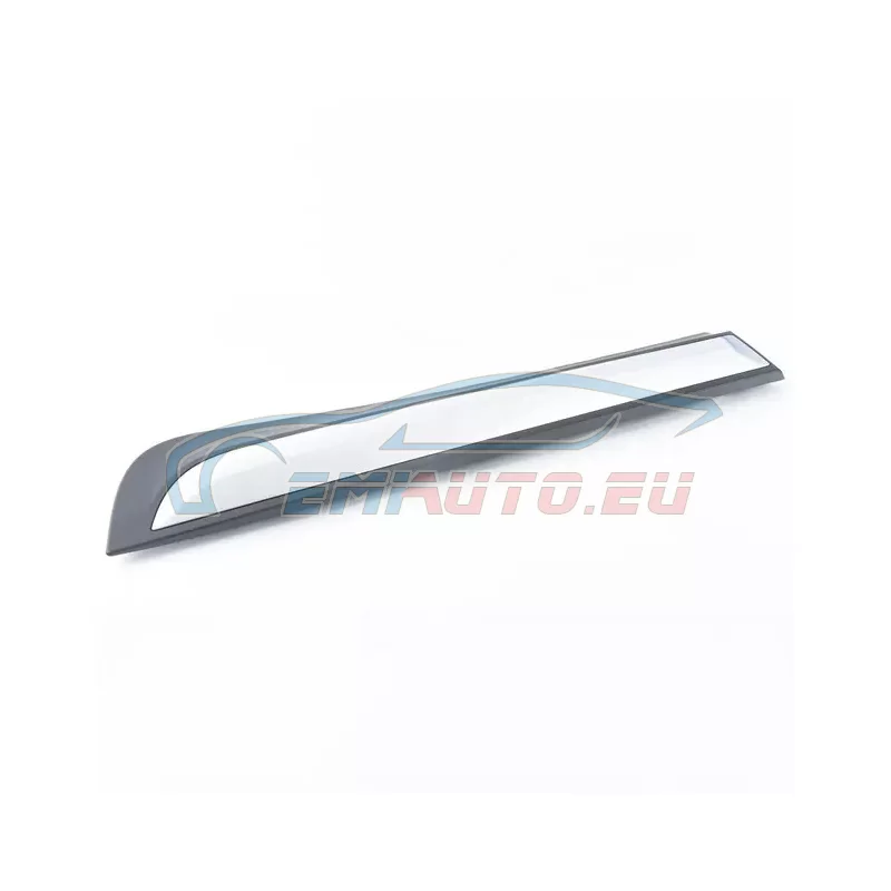 genuine-bmw-moulding-rocker- 
