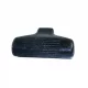 Original BMW Griff (52101934417)