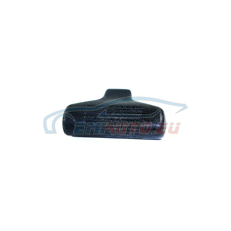Original BMW Griff (52101934417)