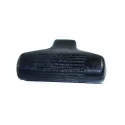 Original BMW Griff (52101934417)