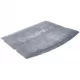 Original BMW Gummimatte (52531453576)