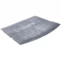 Original BMW Gummimatte (52531453576)