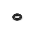 Original BMW O-Ring (54128194678)
