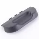 Original Mini Abdeckung (54347382879)