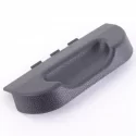 Original Mini Abdeckung (54347382879)