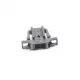 Genuine BMW Socket housing (61138364508)
