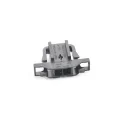Genuine BMW Socket housing (61138364508)