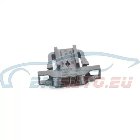 Genuine BMW Socket housing (61138364508)