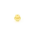 Genuine BMW Hex nut (61358230971)