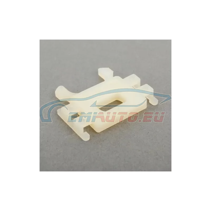 Genuine BMW Adjusting element, headlight (63117162083)