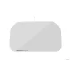 Genuine BMW (77525A19B30)