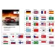 Original BMW (01402915692)