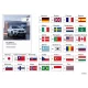 Genuine BMW (01402964280)