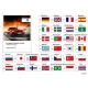 Genuine BMW (01402921083)