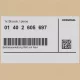 Genuine BMW (01402605697)