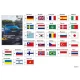 Genuine BMW (01402628999)