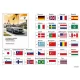 Original BMW (01402981275)