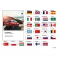 Original BMW (01402955119)