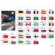 Genuine BMW (01402630999)