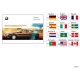 Genuine BMW (01419790021)