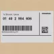 Genuine BMW (01402984606)