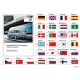 Genuine BMW (01402926815)