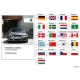 Original BMW (01442600874)