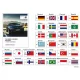 Genuine BMW (01402963904)