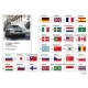Original BMW (01402902942)