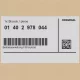 Genuine BMW (01402978044)