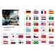 Genuine BMW (01402984366)