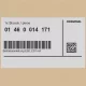 Genuine BMW (01460014171)