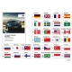 Original BMW (01402901062)