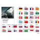 Original BMW (01402989371)