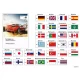 Original BMW (01402911273)