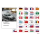 Original BMW (01402606543)