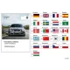 Original BMW (01422600889)