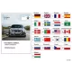 Genuine BMW (01402600265)